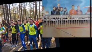 Плешакова Н.С. Спас-Клепики школа 1