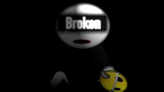 Happy Face Meme // Happy Game Meme смотреть онлайн