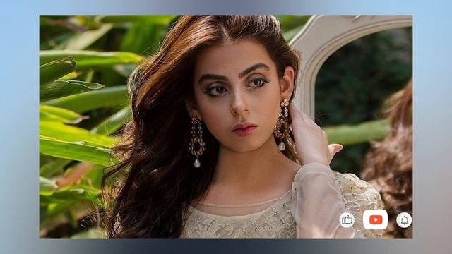 Yashma gill Looking for Boy Friend | Ms News Tv