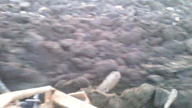 Мини трактор смотреть онлайн