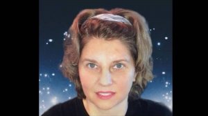 Кашпировский: 15.03.2025г. Психологическая привязка на Луну. Лунная Елена.