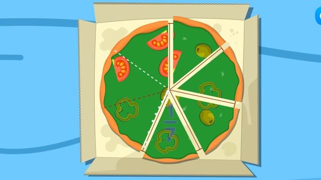 научим цветы формы#talent #talkingtom #reaction #reaction #tom #reels #рекомендации #trending смотреть онлайн