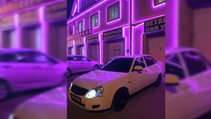 Ислам Итляшев, Султан Лагучев  - Сделан из стали