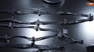 Is This A GOOD or BAD Power Supply? — Cougar GEX850 850W