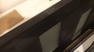 Как установить дверную защелку (на примере защелка дверная Apecs)