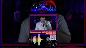 Солнышко - Сергей Куренков #shorts #артемсолодовников #музыка #live #top #music #like #subscribe