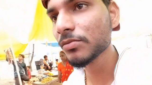 chopala Mela me Masti,,😂 #ankush yadav saifai смотреть онлайн