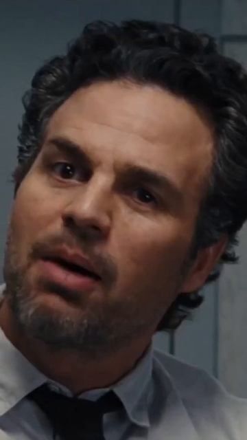 Дистанционный мошенник #shorts #юмор #приколы #озвучка #переозвучка #смешнаяозвучка смотреть онлайн