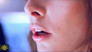 Кайрат Нуртас — Сени суйем - Я ЛЮБЛЮ ТЕБЯ