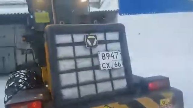 video 0 02 05 1c84421a5218f4fdfaad77db7df06bf0f74f0c75b3cc429af6469acf17c2d29a V смотреть онлайн