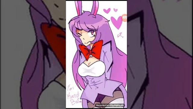 Фнаф# 4 минус мангл и спрингтрап 😟😓 смотреть онлайн