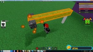 Как сделать машины в построй корабль и найди сокровища