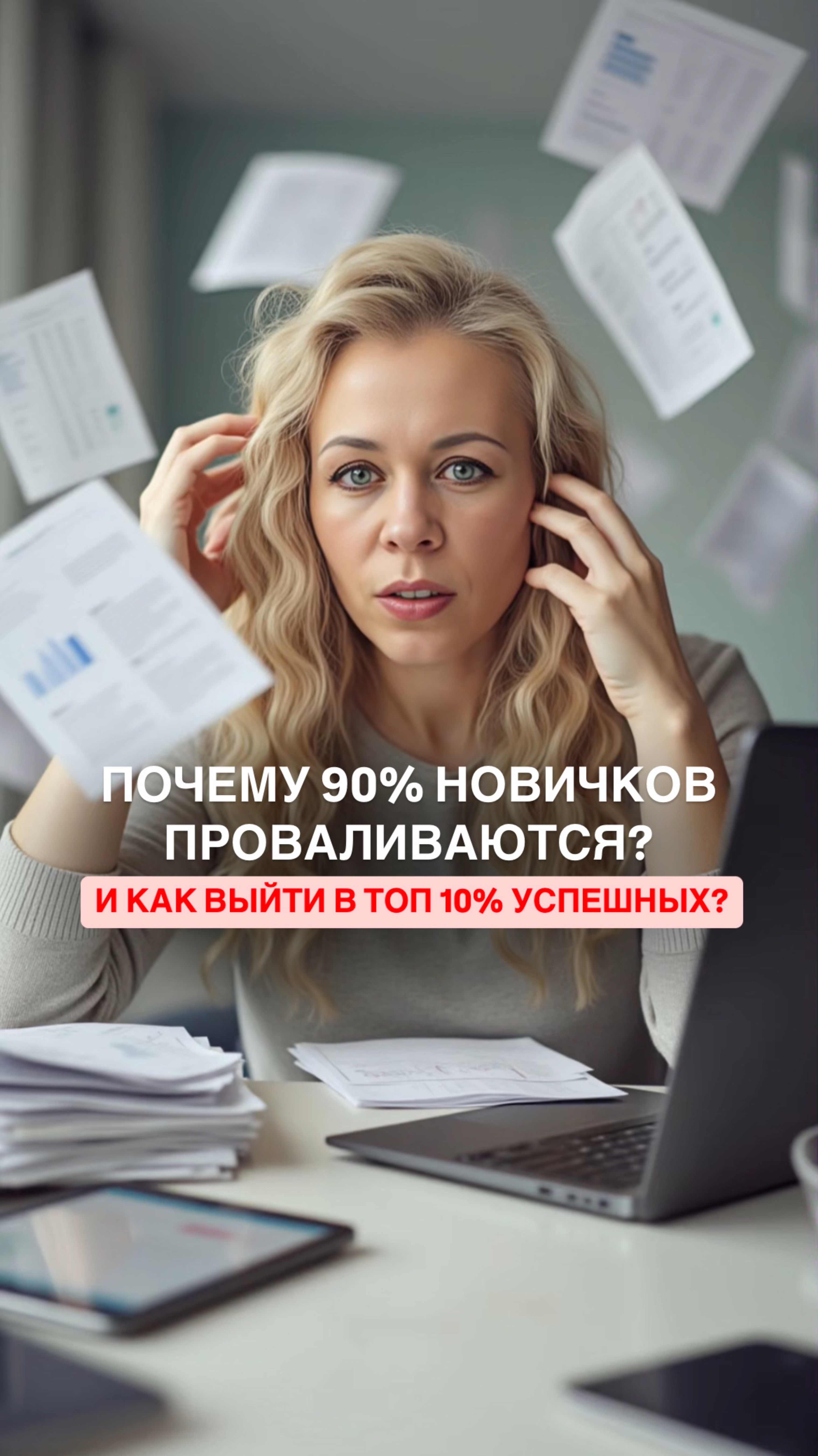 #нейроворонка #автоворонка #воронкапродаж #мотивациядостижений #цельжизни #бизнесснуля  #shortvideo