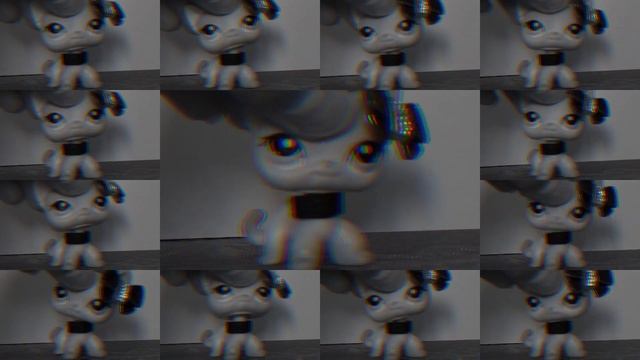 Lps клип: Марьяна Ро «Пох» смотреть онлайн