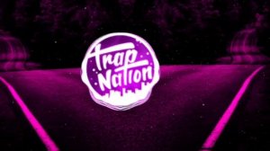День рождения канала Trap Nation Logo Love 2014! За 10 Марта!