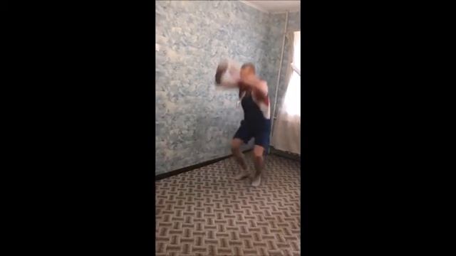 Тренировка Дорогайкина Владимира. л.а. спорт ЛИН. смотреть онлайн