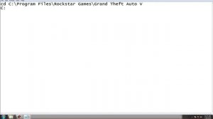 HOW TO FIX GTA5 ERR_SYS_THREAD DUAL CPU SOLUTION GTAV