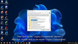How to fix "Grand Theft Auto SA requires at least DirectX version 9.0"