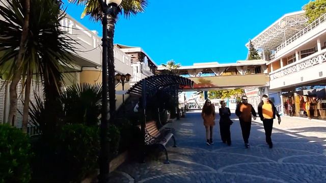 Rupert Pope  Giles Palmer  Chasing Stars