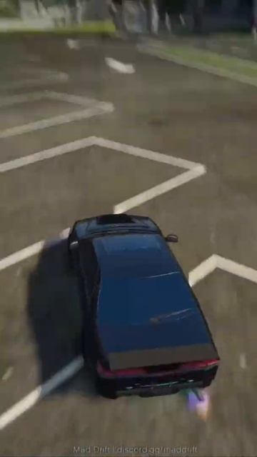 Не забудь нажать на колокольчик, чтобы не пропустить новые видео. смотреть онлайн