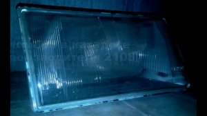 Фара передняя правая ВАЗ ЛАДА 2108-2109