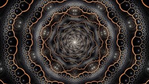 Shraddha  (श्रद्धा)  ॐ - Psytrance Mantra Mix