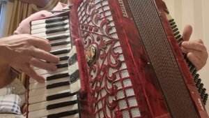 Почему, отчего, я не знаю сам... (из к/ф "Повесть о первой любви")