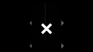 от винта-remix🔩 1 час