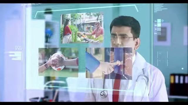 shilpi shilpii bangla natok afran nisho mehazabien mohidul mohim new bangla natok 2021 смотреть онлайн