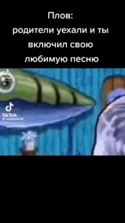 #жз