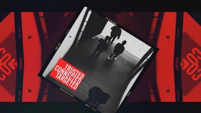 Dark News Intro | Adobe Premiere Pro Template смотреть онлайн