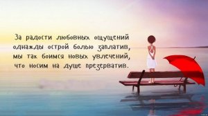 Крылов Сергей - Зимняя песня (cover Савелий Долгобродский )