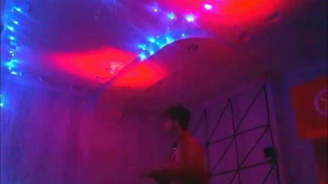 Live in London 2021 Full Show