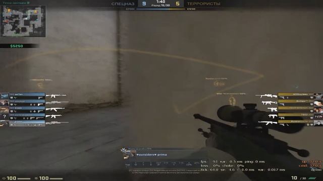 НОУ СКОПЕ смотреть онлайн