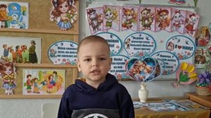 Если б был бы я девчонкой.