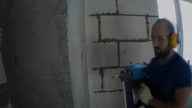 Новые клипсы для прямого монтажа. Промрукав VS ДКС.