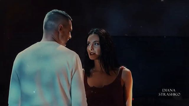 Multifandom (collab ft. Diana Strashko & Love Dramas)//Удержи моё сердце... смотреть онлайн