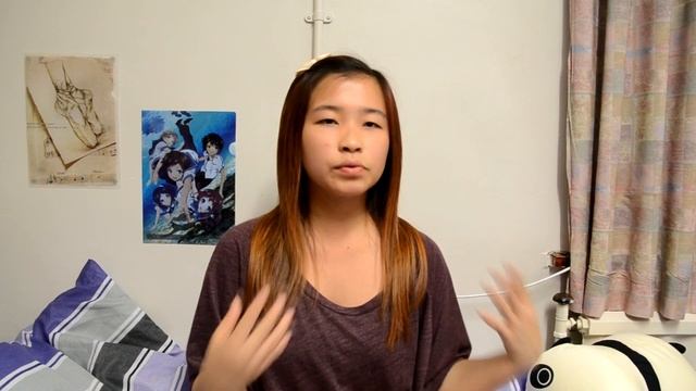 Sword Art Online Season 2 Episode 10-11 Thoughts смотреть онлайн