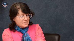 "Ясна школа русского языка": о Масленице.
