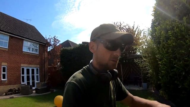 Building A Wall With Softwood Sleepers смотреть онлайн