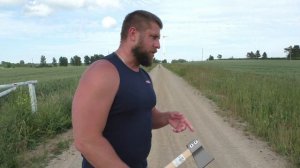 Топор PROFESSIONAL THROWING AXE 90AXA Cold Steel