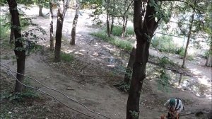 Черкесск.Слуги Народа воюют с Народом и Детьми! СоколТВ.