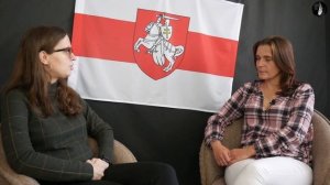 Принципы работы киберпартизан