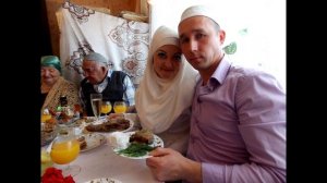 Син кайда иден - музыка: Рустам Яхин, слова: Наби Даули.