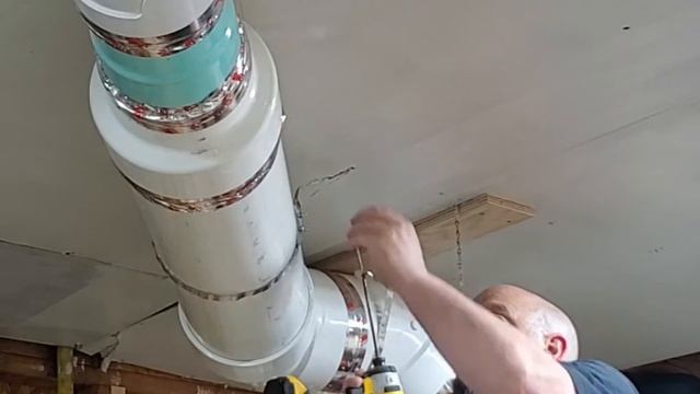 The Ultimate Tips and Tricks Guide to Dust Collection Pipe Upgrade