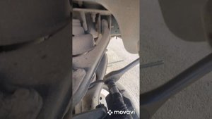 Замена передних тормозных колодок на Газели Некст и как утопить цилиндры в супорте