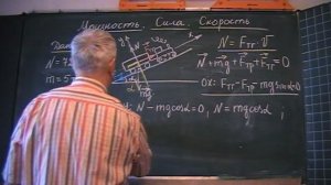 Скорость транспортировки прицепа