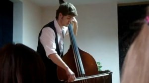 Андантино (Хачатурян)