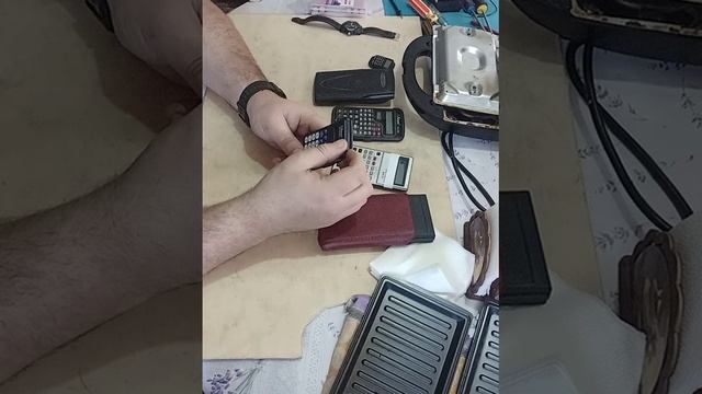 Обзор калькуляторов и их применение смотреть онлайн