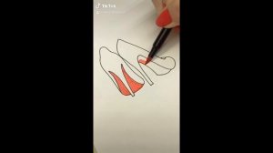 100 ИДЕИ для ЛД СБОРНИК ❤️ Идеи для Личного Дневника